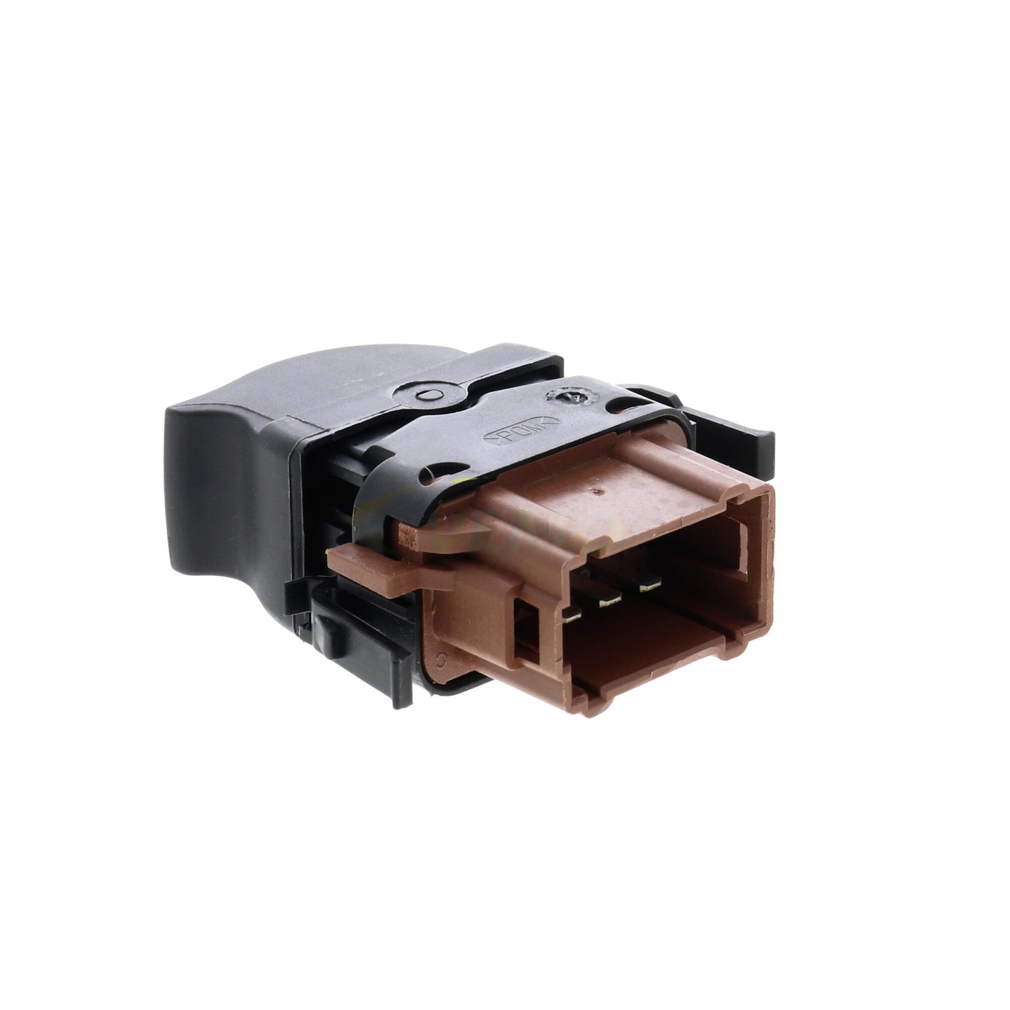 VEMO Switch, window regulator V40-73-0084