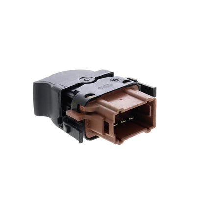 VEMO Switch, window regulator V40-73-0084