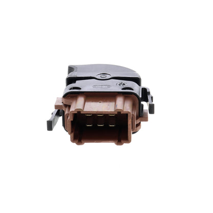 VEMO Switch, window regulator V40-73-0084