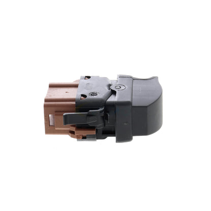 VEMO Switch, window regulator V40-73-0084