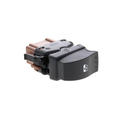 VEMO Switch, window regulator V40-73-0084