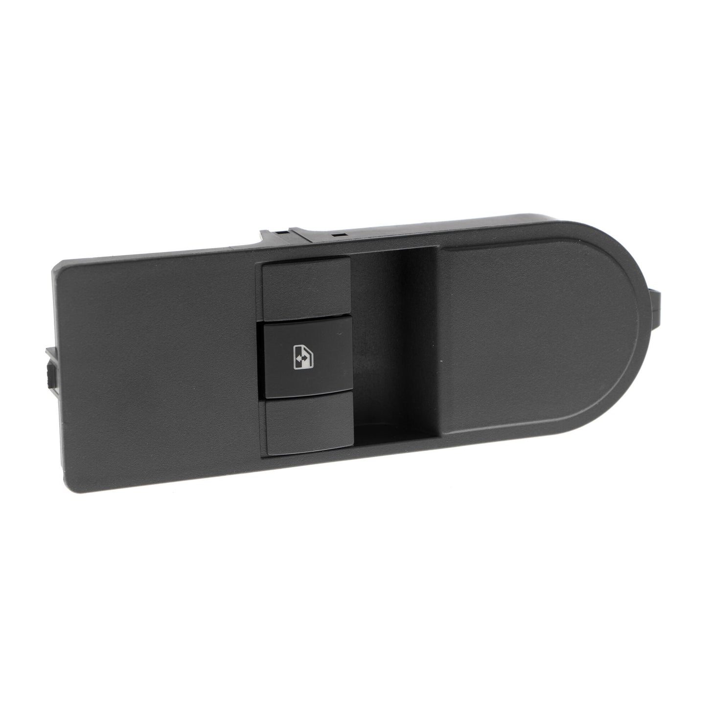 VEMO Switch, window regulator V40-73-0086