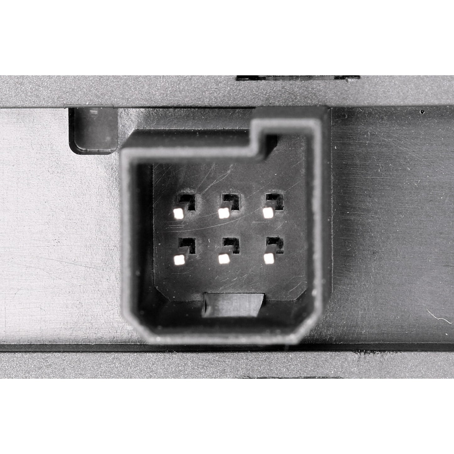 VEMO Switch, window regulator V40-73-0086