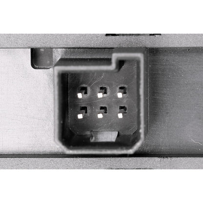 VEMO Switch, window regulator V40-73-0086