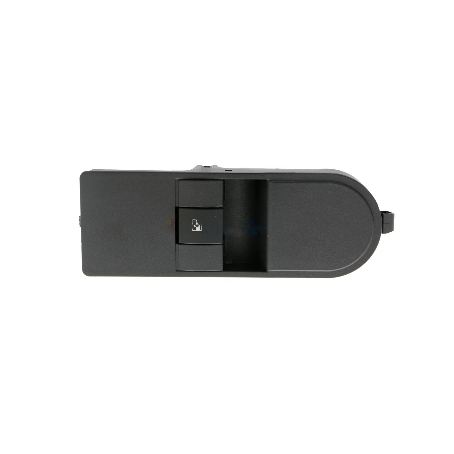 VEMO Switch, window regulator V40-73-0086