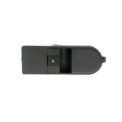 VEMO Switch, window regulator V40-73-0086