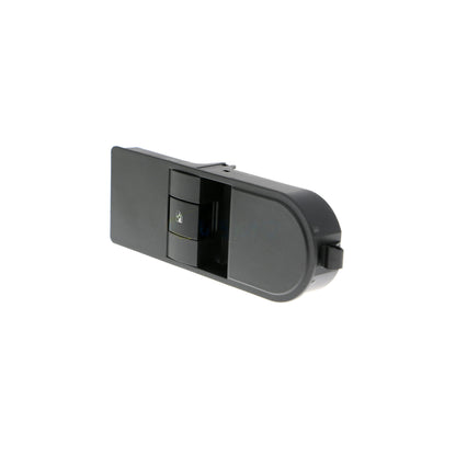 VEMO Switch, window regulator V40-73-0086