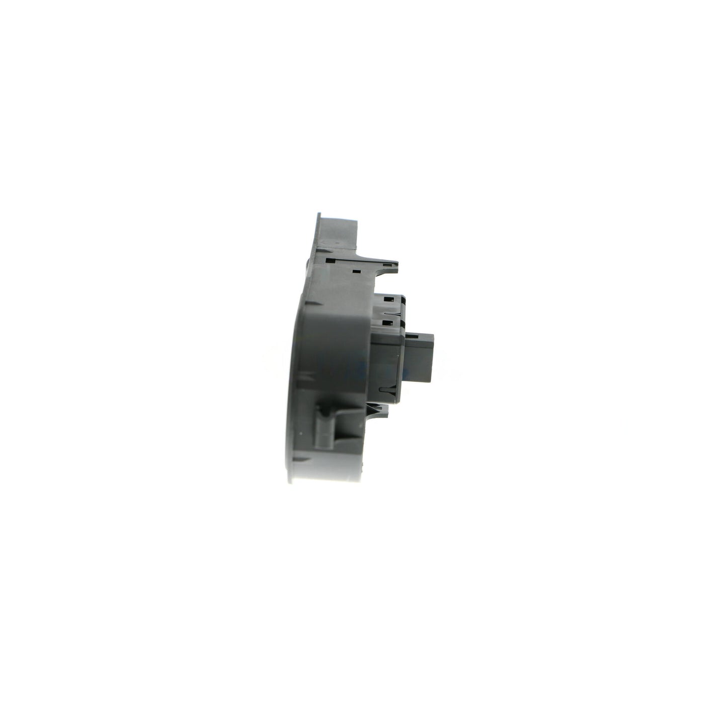 VEMO Switch, window regulator V40-73-0086
