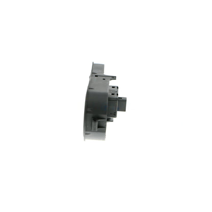 VEMO Switch, window regulator V40-73-0086