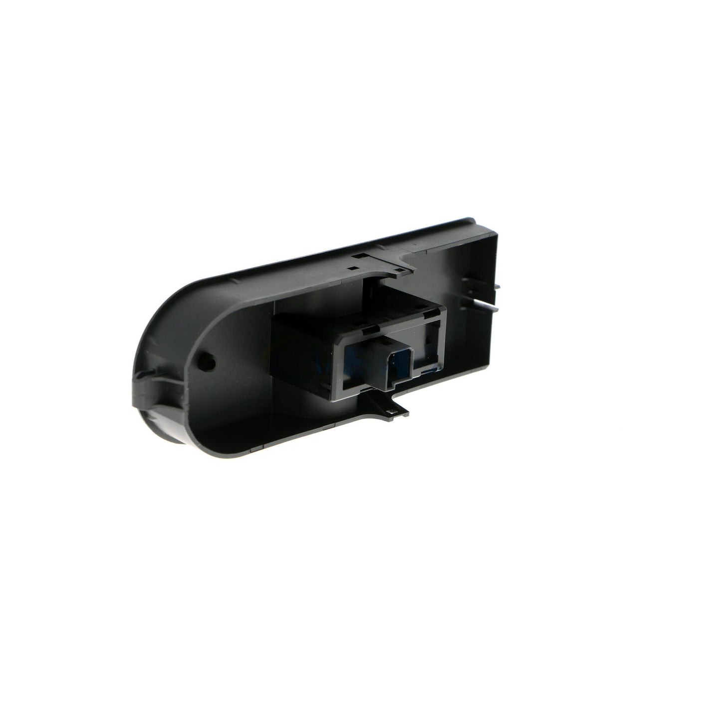 VEMO Switch, window regulator V40-73-0086