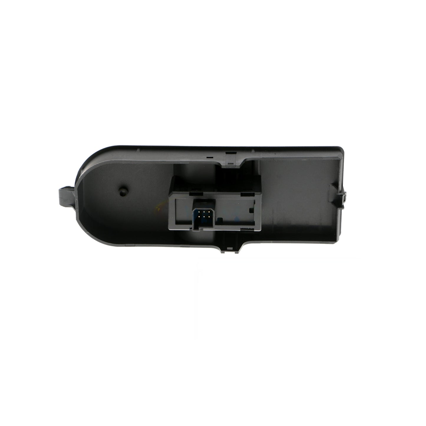 VEMO Switch, window regulator V40-73-0086