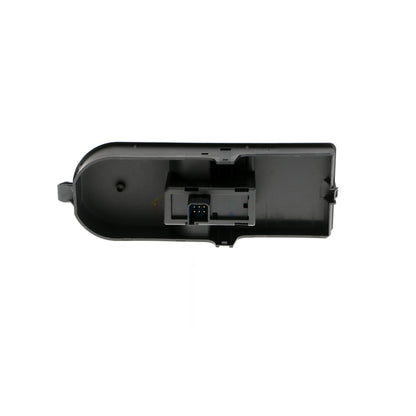 VEMO Switch, window regulator V40-73-0086