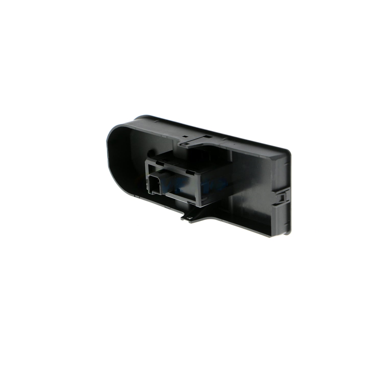VEMO Switch, window regulator V40-73-0086