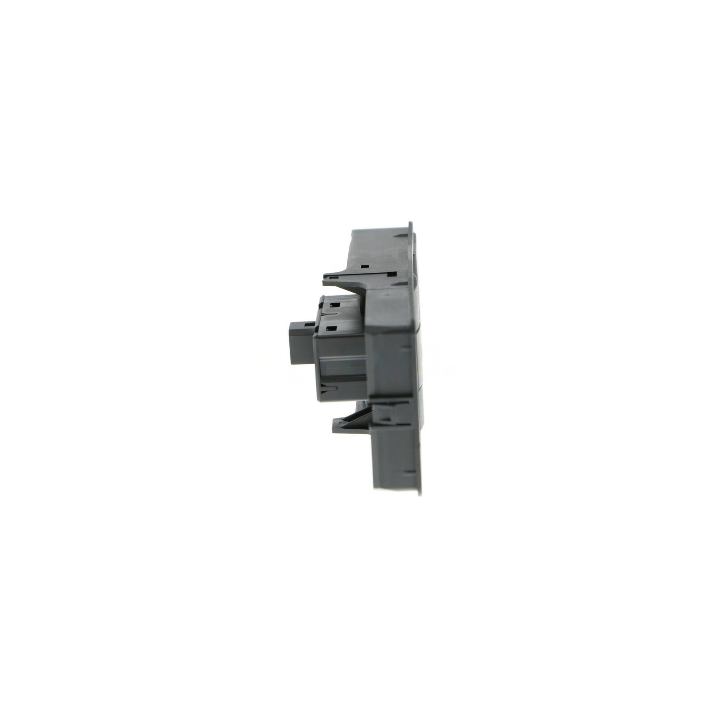 VEMO Switch, window regulator V40-73-0086