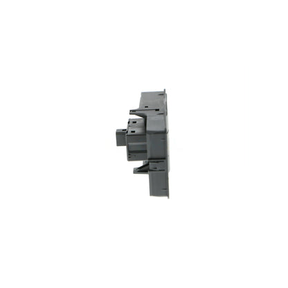 VEMO Switch, window regulator V40-73-0086
