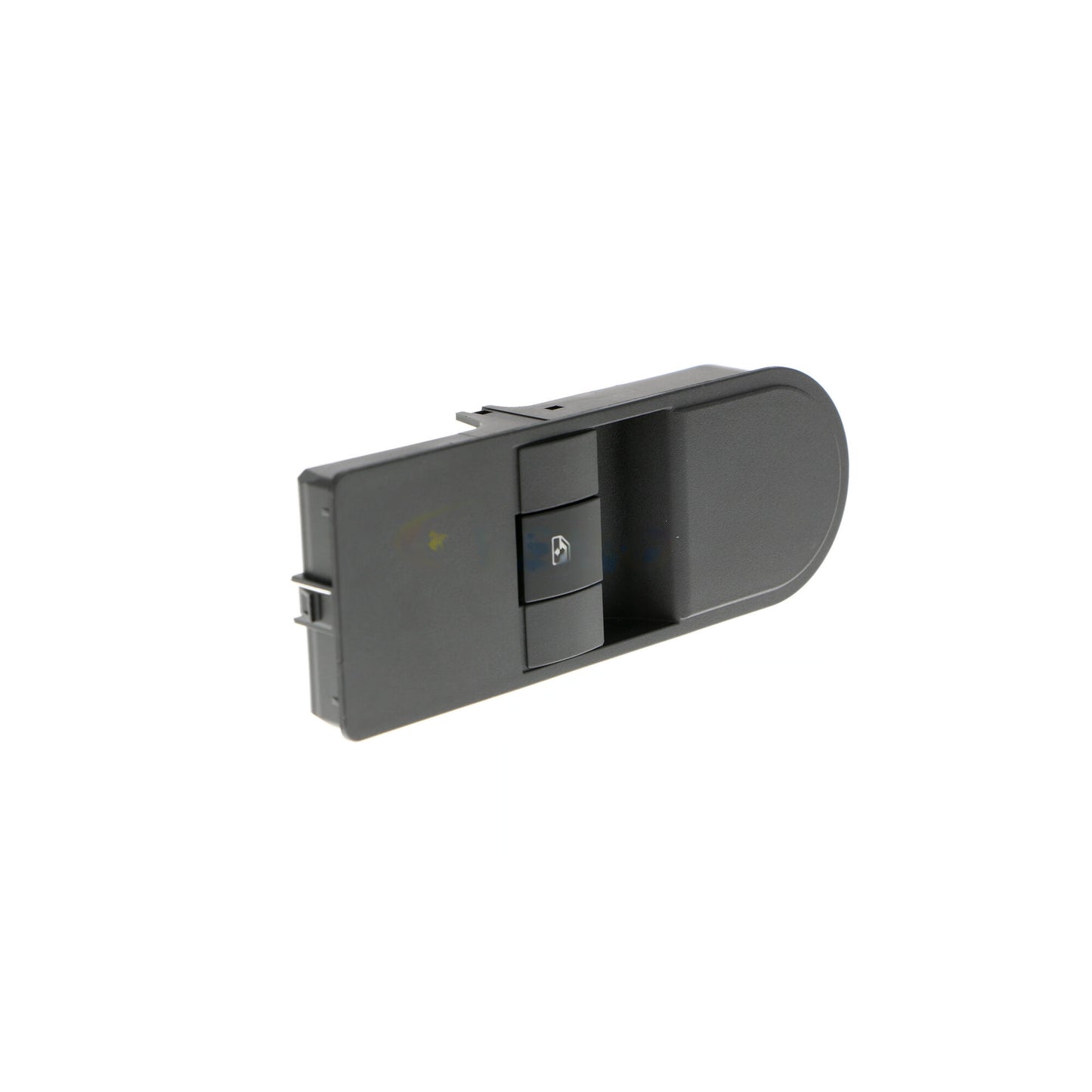 VEMO Switch, window regulator V40-73-0086