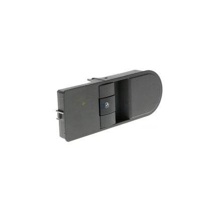 VEMO Switch, window regulator V40-73-0086