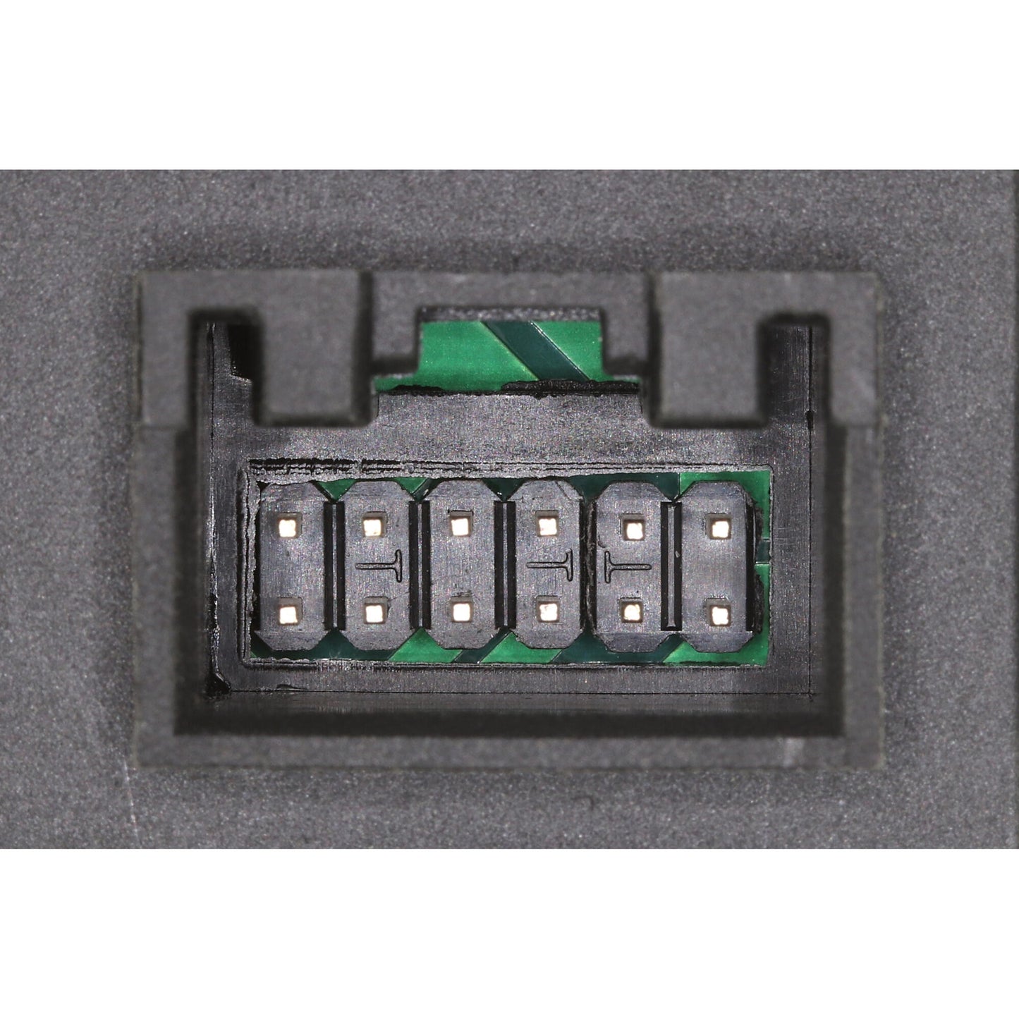 VEMO Switch, window regulator V40-73-0088