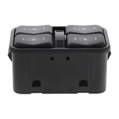 VEMO Switch, window regulator V40-73-0088