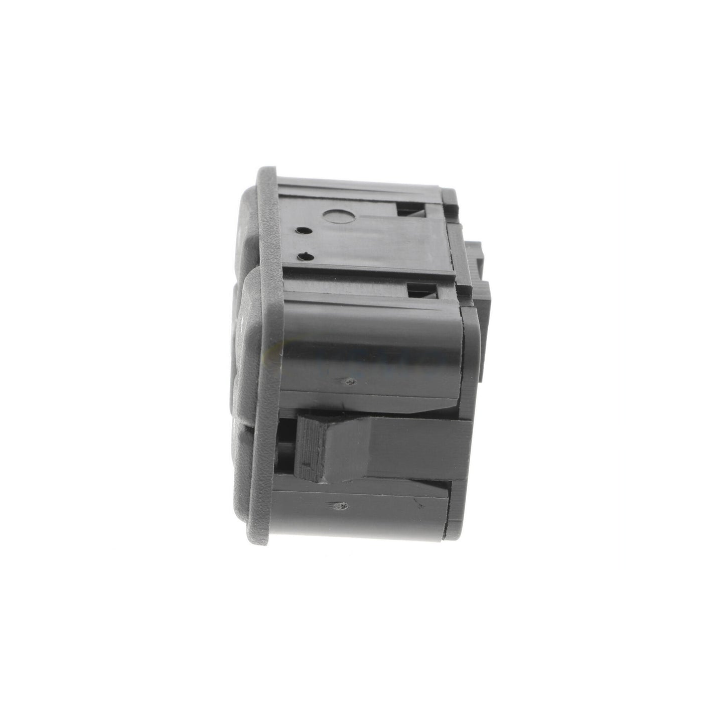 VEMO Switch, window regulator V40-73-0088