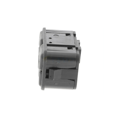 VEMO Switch, window regulator V40-73-0088
