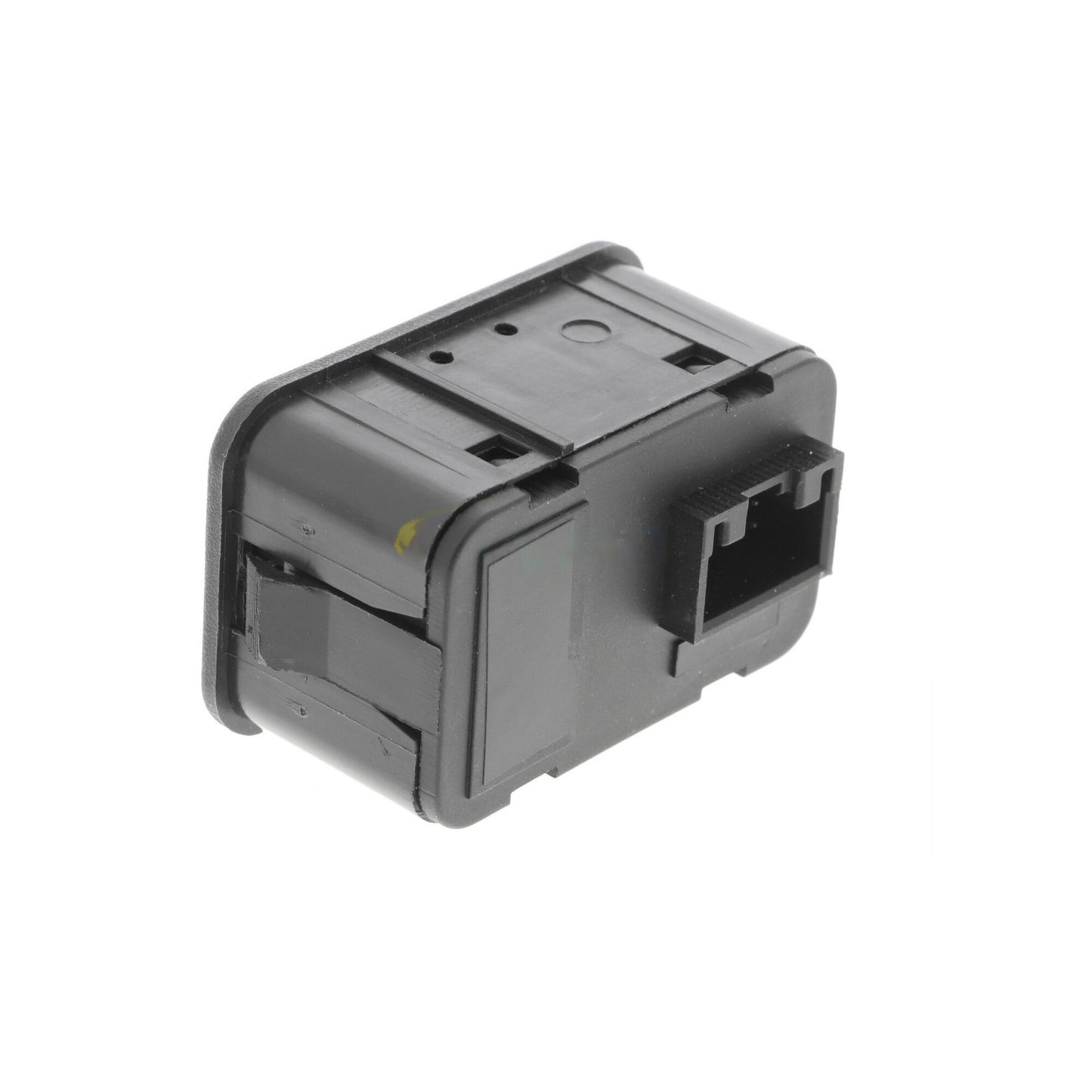 VEMO Switch, window regulator V40-73-0088