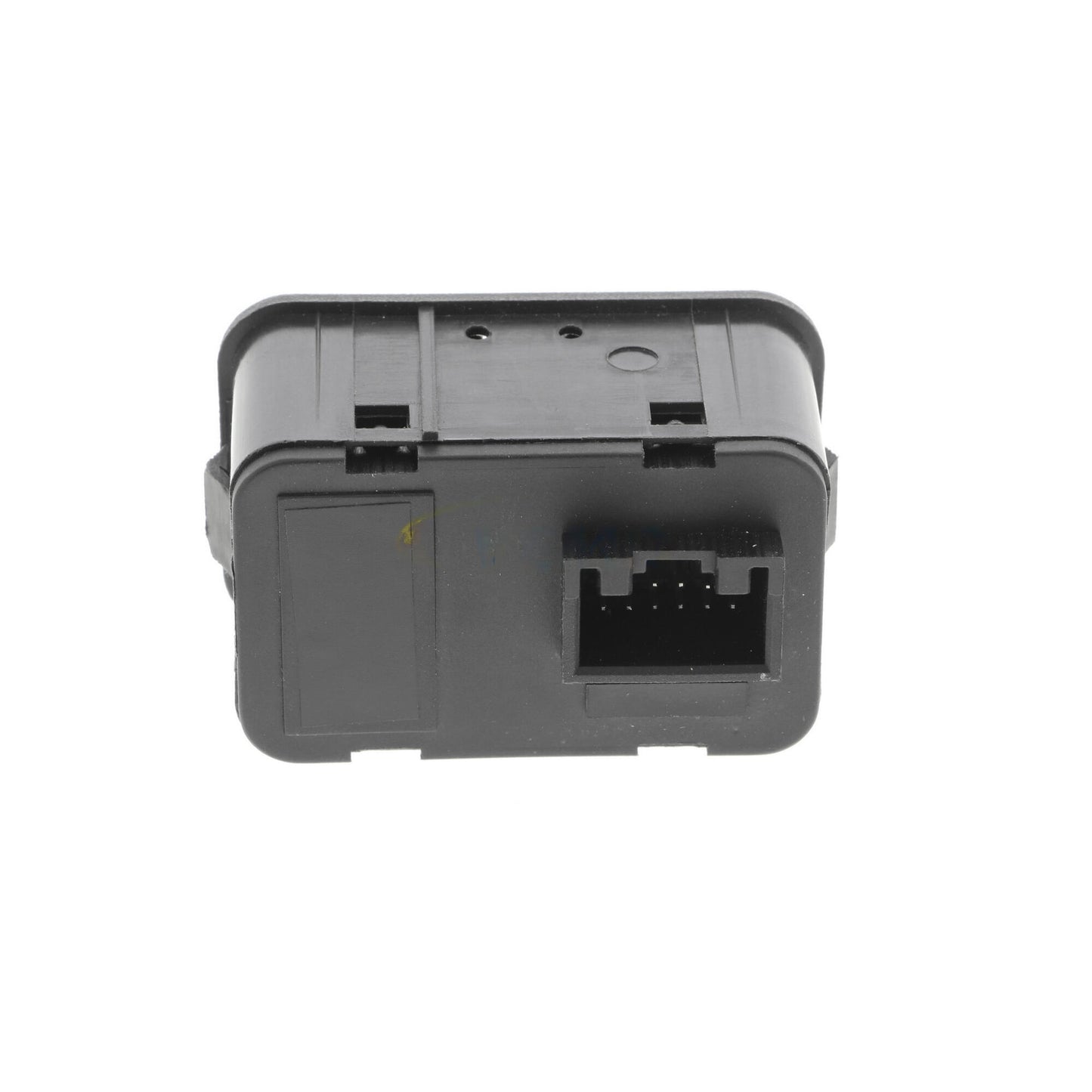 VEMO Switch, window regulator V40-73-0088