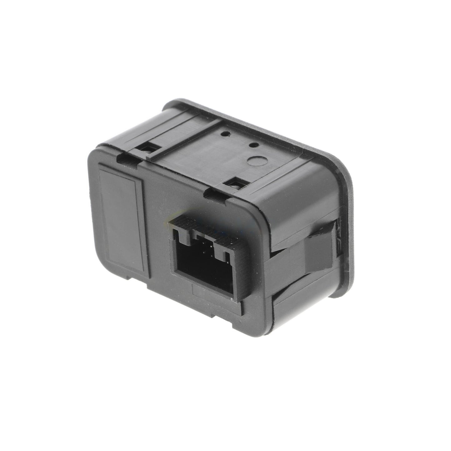 VEMO Switch, window regulator V40-73-0088