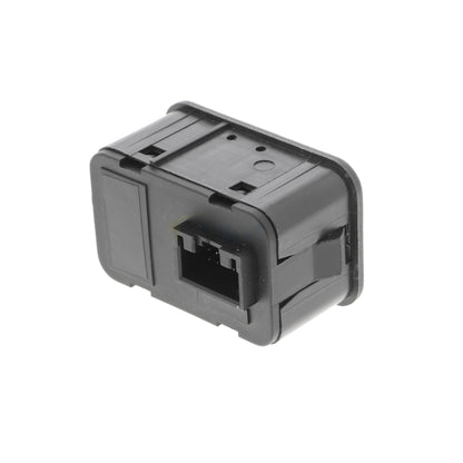 VEMO Switch, window regulator V40-73-0088