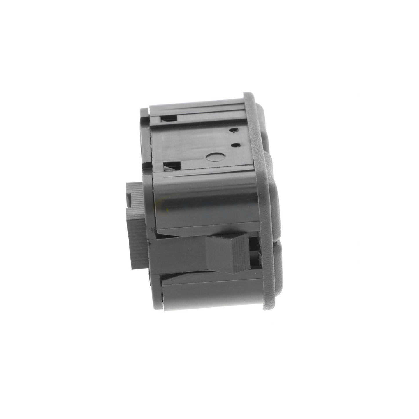 VEMO Switch, window regulator V40-73-0088