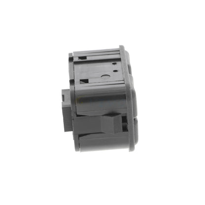 VEMO Switch, window regulator V40-73-0088