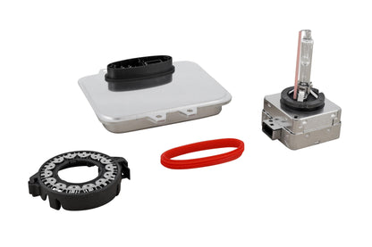VEMO Control Unit, lights V40-73-0092-KIT1
