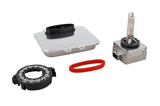 VEMO Control Unit, lights V40-73-0092-KIT1
