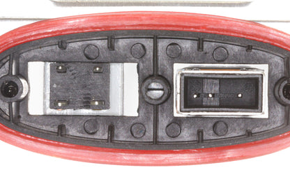 VEMO Control Unit, lights V40-73-0092-KIT1