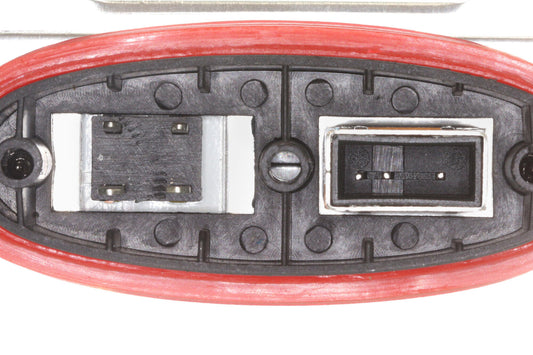 VEMO Control Unit, lights V40-73-0092-KIT1