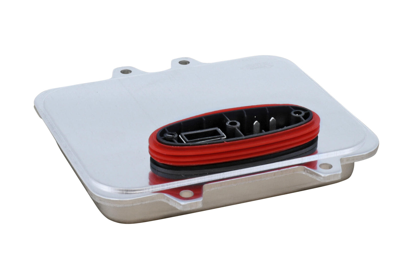 VEMO Control Unit, lights V40-73-0092-KIT1