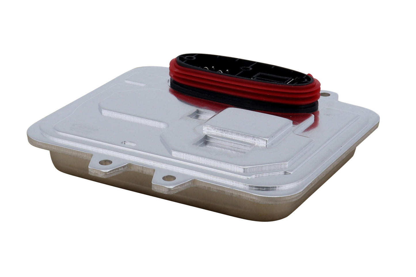 VEMO Control Unit, lights V40-73-0092