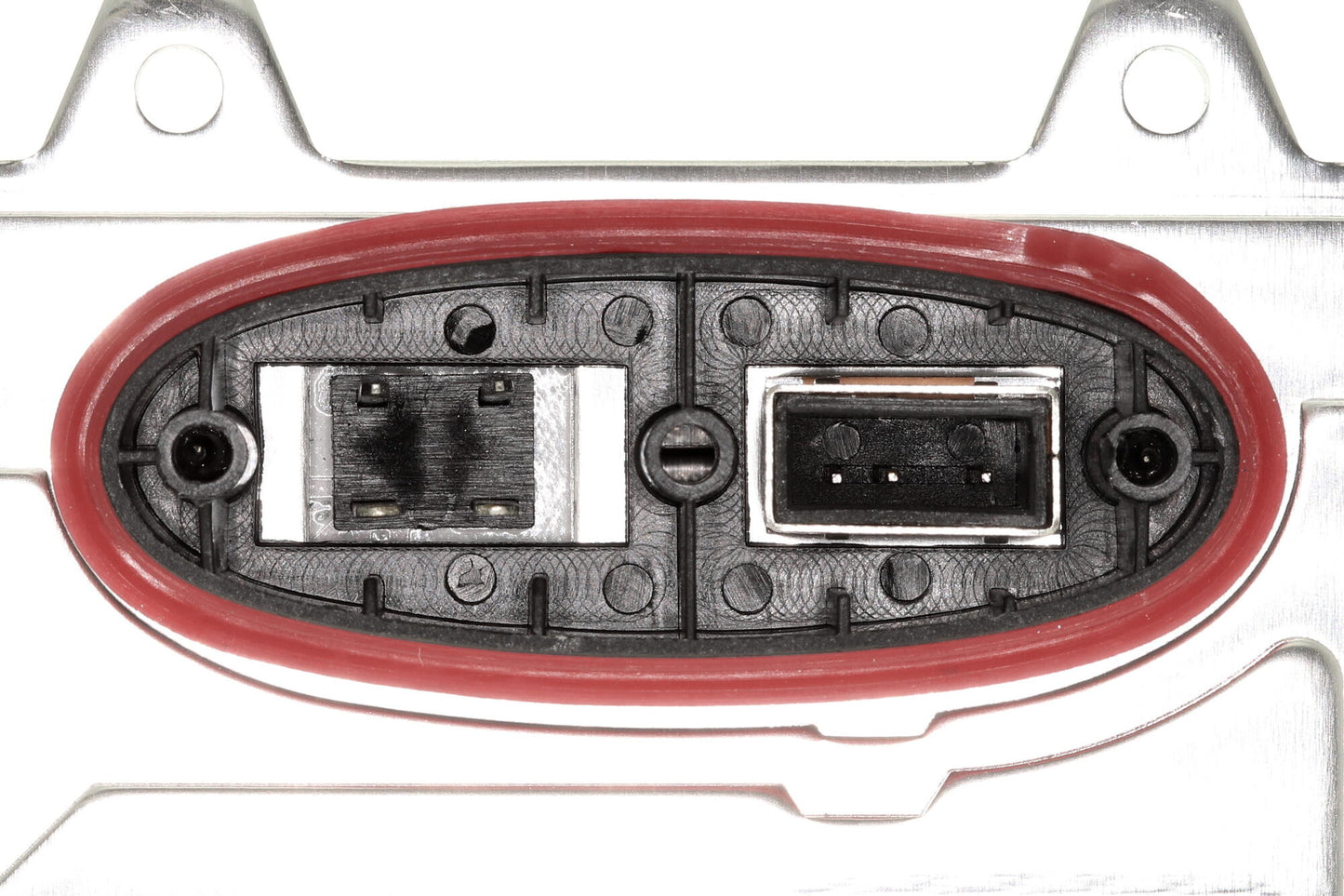VEMO Control Unit, lights V40-73-0092