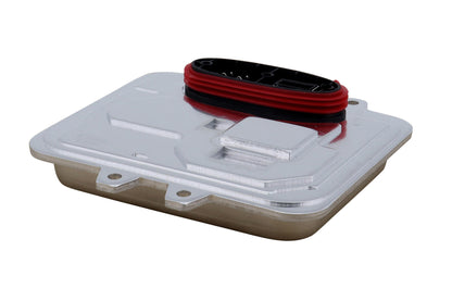 VEMO Control Unit, lights V40-73-0092