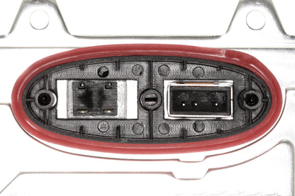 VEMO Control Unit, lights V40-73-0092