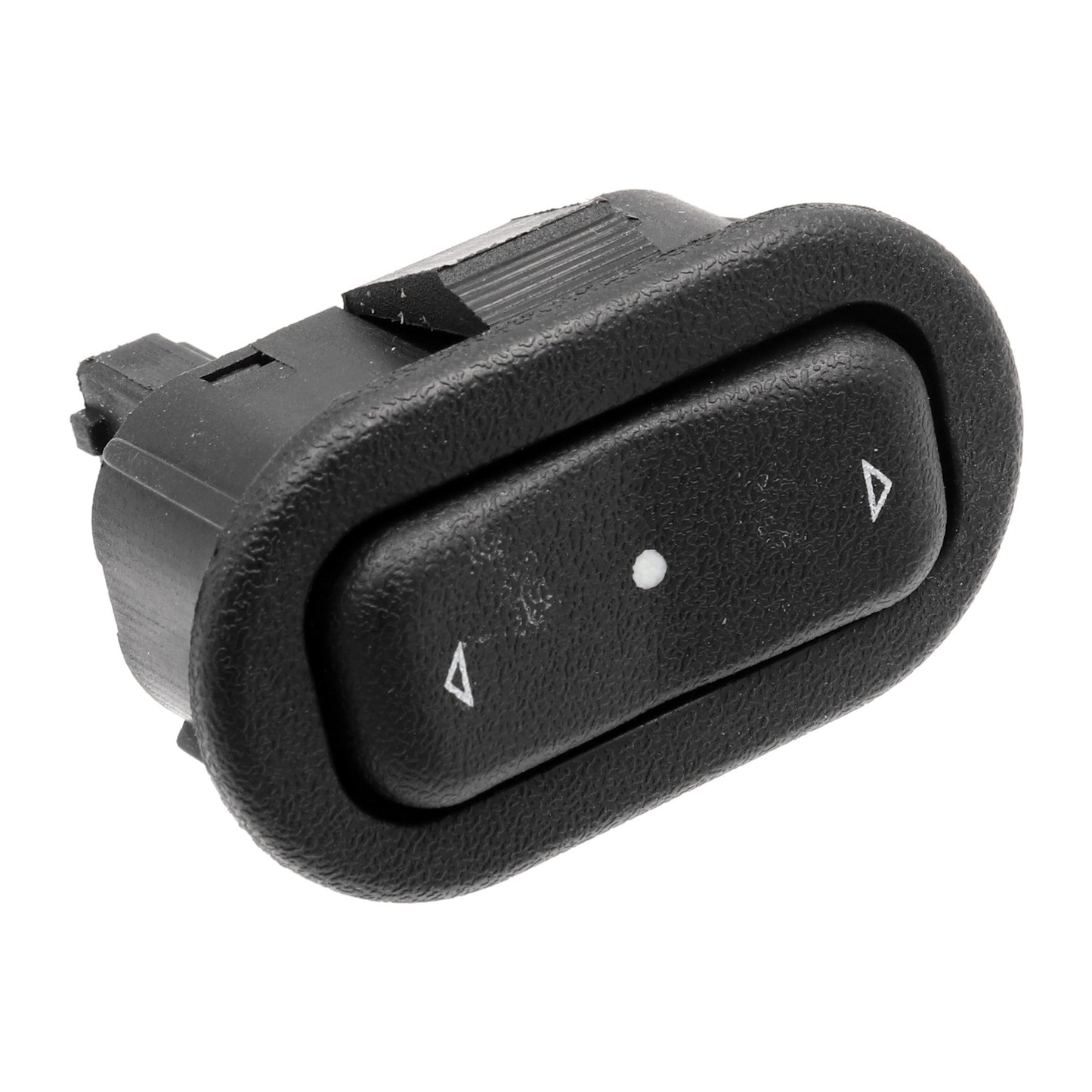 VEMO Switch, window regulator V40-73-0095