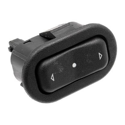 VEMO Switch, window regulator V40-73-0095