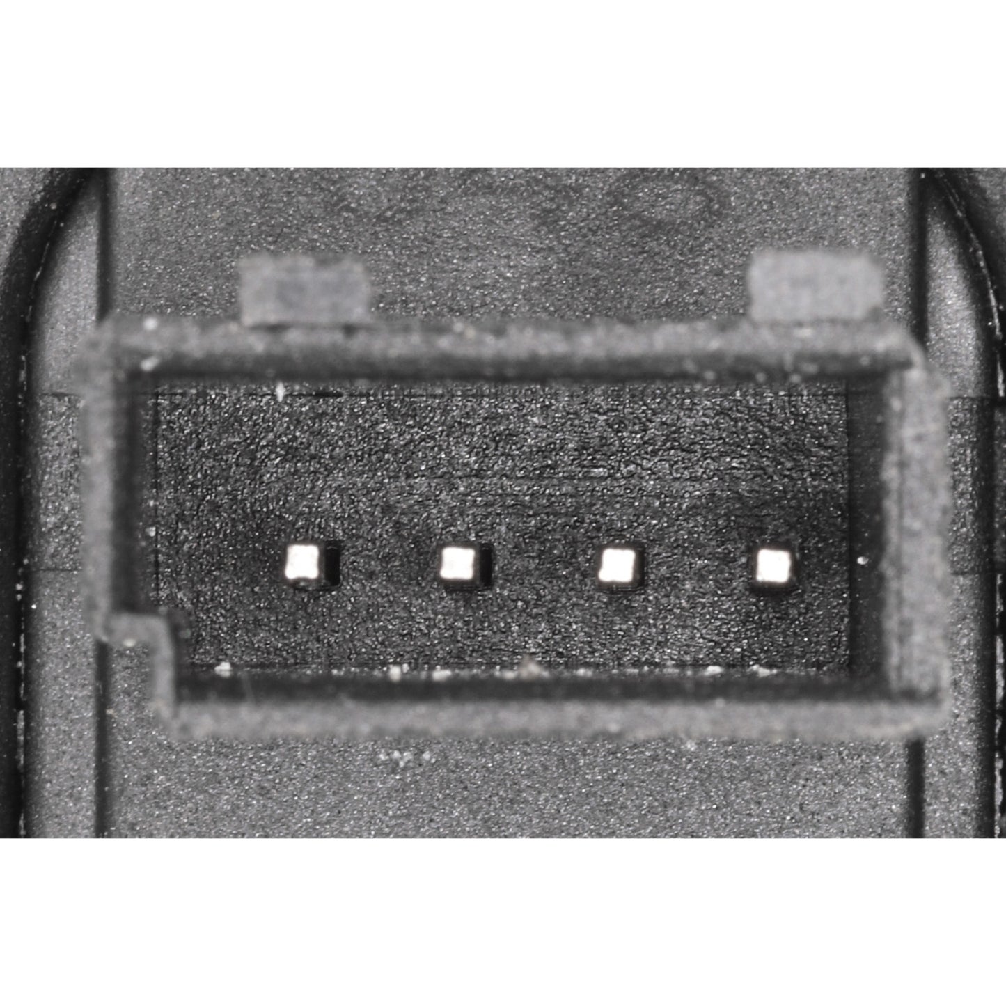 VEMO Switch, window regulator V40-73-0095