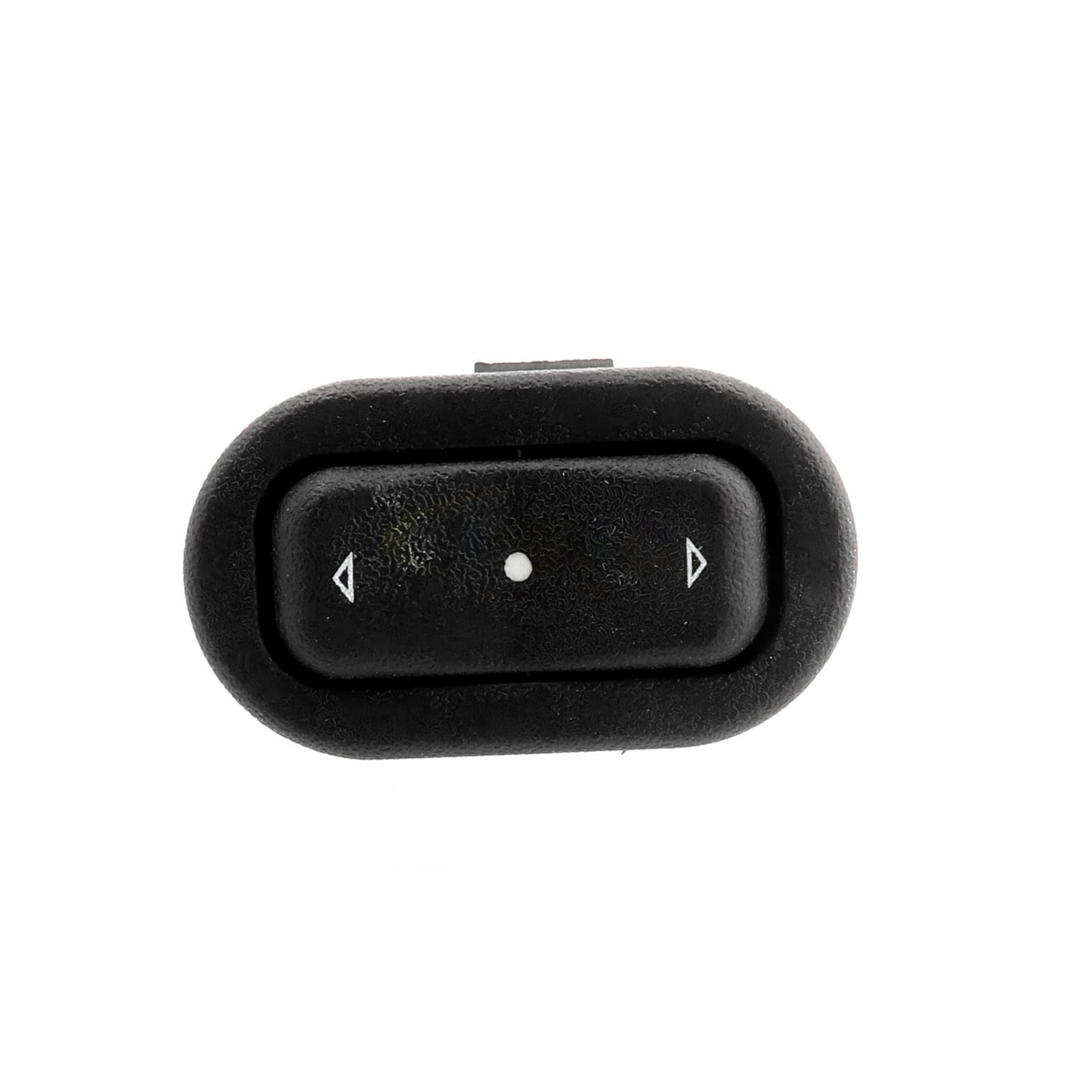 VEMO Switch, window regulator V40-73-0095