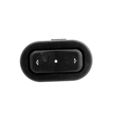 VEMO Switch, window regulator V40-73-0095