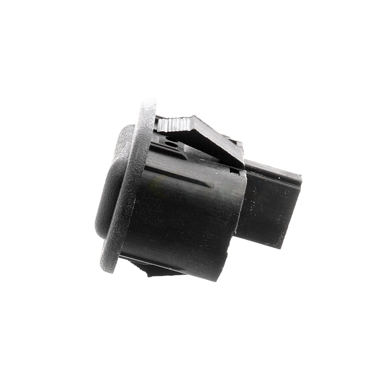 VEMO Switch, window regulator V40-73-0095
