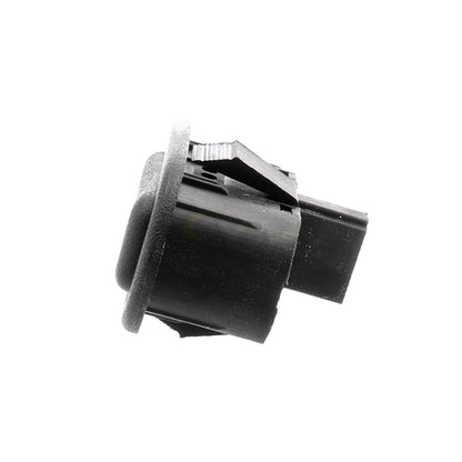 VEMO Switch, window regulator V40-73-0095