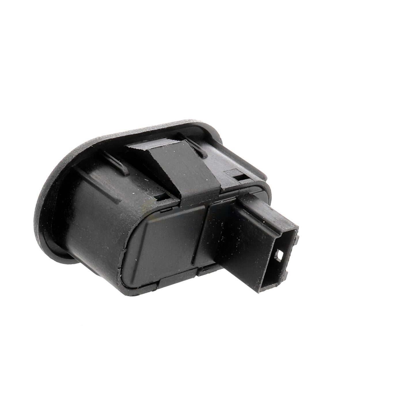 VEMO Switch, window regulator V40-73-0095