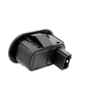 VEMO Switch, window regulator V40-73-0095