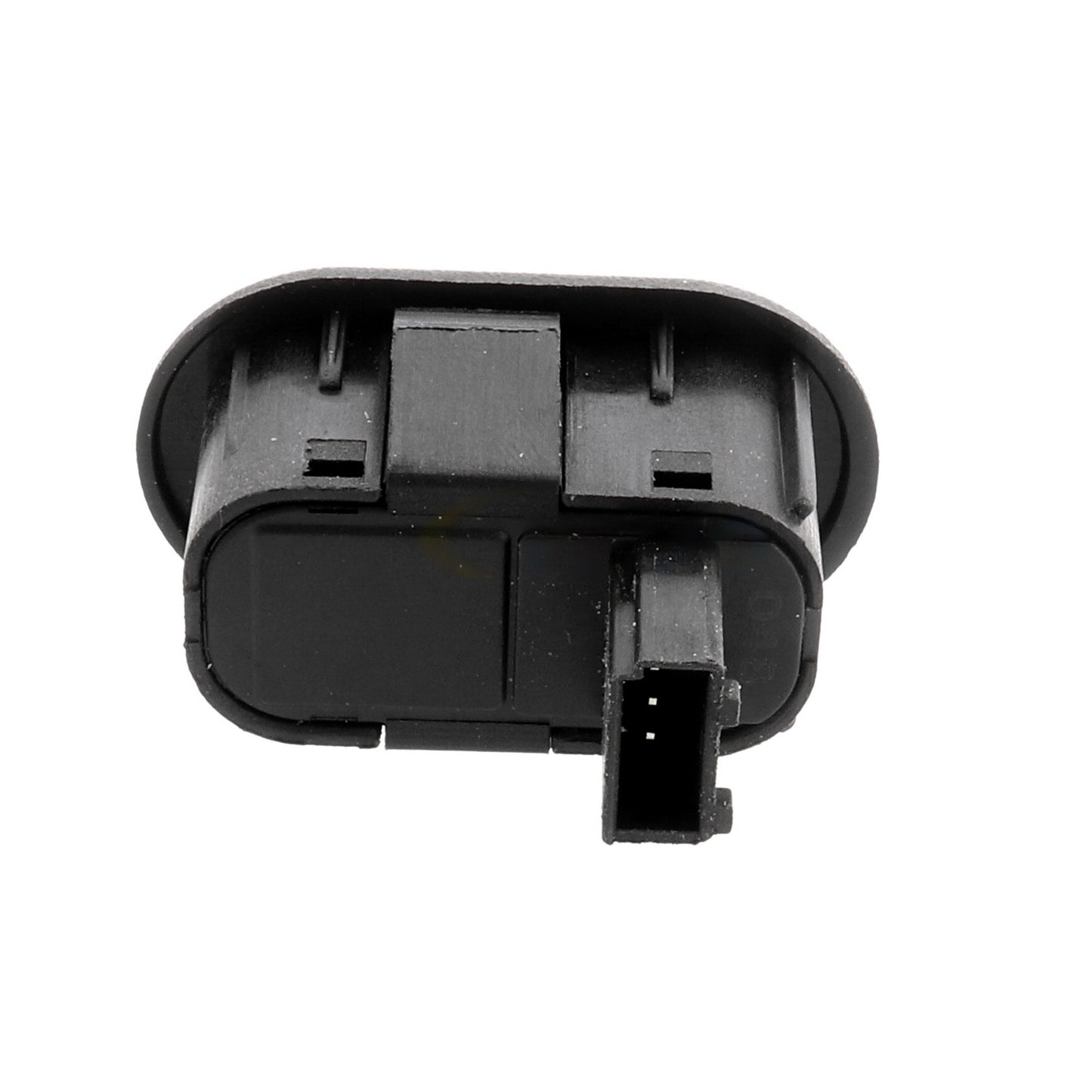VEMO Switch, window regulator V40-73-0095